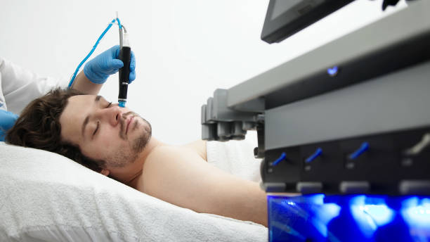Best Knocked-Out Tooth (Avulsed Tooth) Treatment in Northview, MI